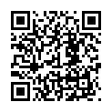 qr_image