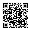 qr_image