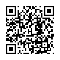 qr_image