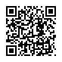 qr_image