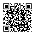 qr_image