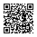 qr_image