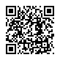 qr_image