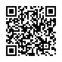 qr_image