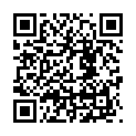 qr_image