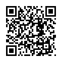 qr_image