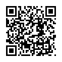 qr_image