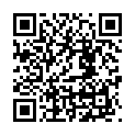 qr_image