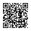qr_image