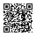 qr_image