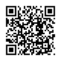 qr_image