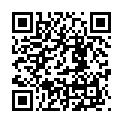 qr_image