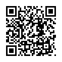 qr_image