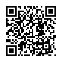 qr_image