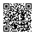 qr_image