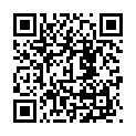 qr_image