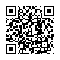 qr_image