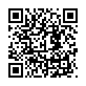 qr_image