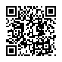 qr_image