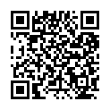 qr_image