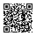 qr_image