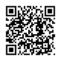 qr_image