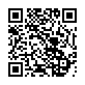 qr_image