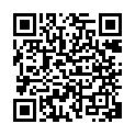 qr_image