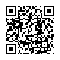 qr_image