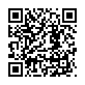 qr_image