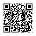 qr_image