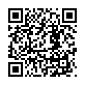 qr_image