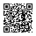 qr_image