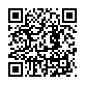 qr_image