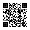 qr_image