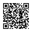 qr_image