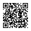 qr_image