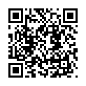 qr_image