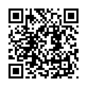 qr_image