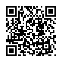 qr_image