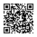 qr_image