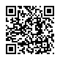 qr_image