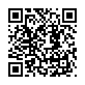 qr_image