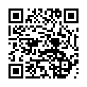 qr_image