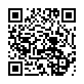 qr_image