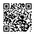 qr_image