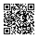 qr_image