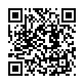 qr_image