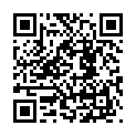 qr_image