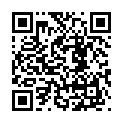 qr_image